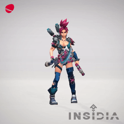 Insidia - Champion Trauma.gif